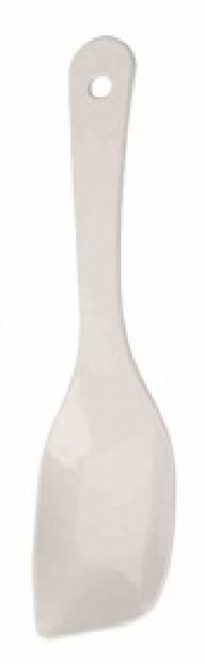 SERVIERLÖFFEL 26,5CM