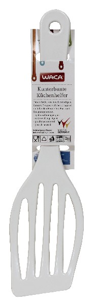 BRATENWENDER 26 CM