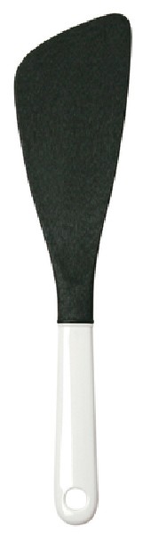 BRATENWENDER 29 CM