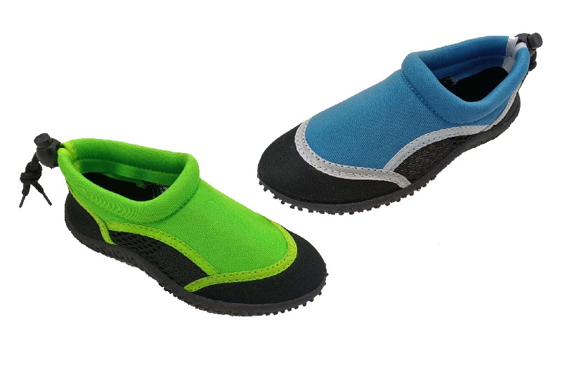 NEOPRENSCHUH GR.27/28.2FB