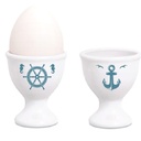 EIERBECHER PORZ.RAD/ANKER