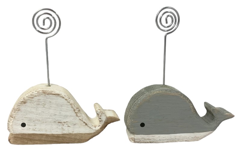 WAL,PHOTOHALTER,10CM,2FA.