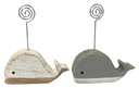 WAL,PHOTOHALTER,10CM,2FA.