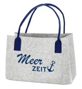 TASCHE,FILZ,40X26CM,2FA.
