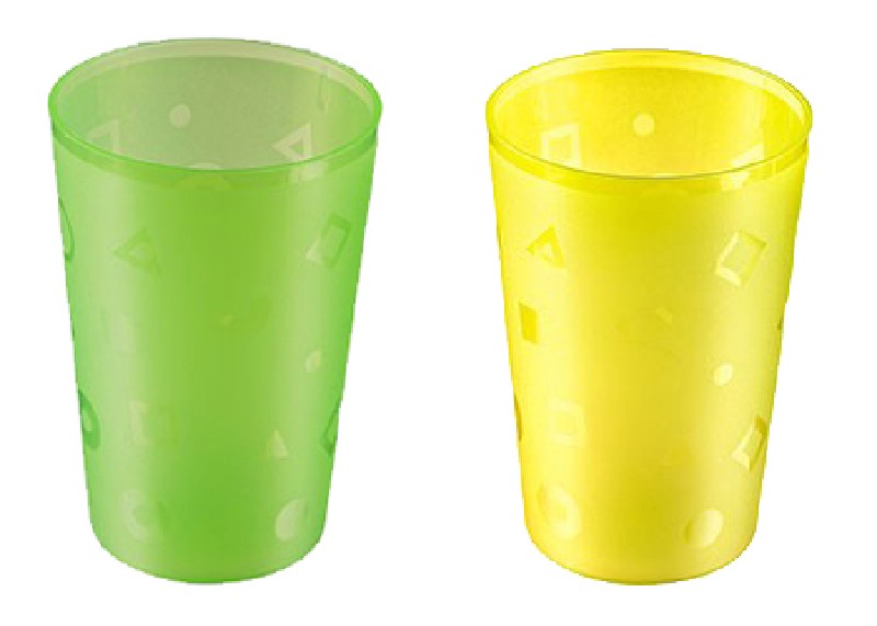 BE.OHNE HENKEL,TREND 0,3L