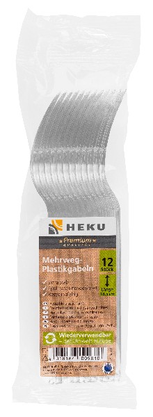 [152716] GABEL KLAR MW 12ER     SB