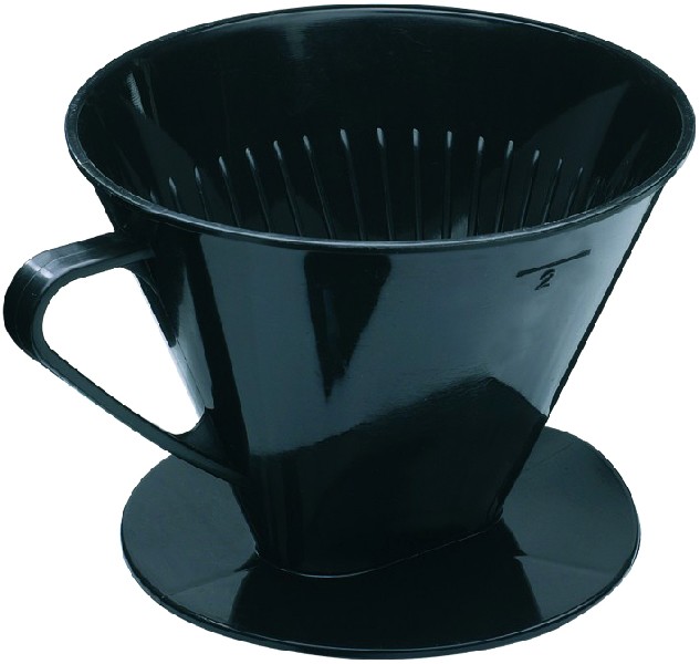 KAFFEEFILTER PL. 2 TASSEN