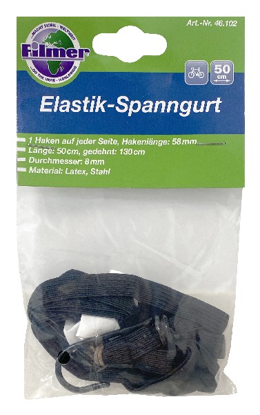 FAHRR.GEPÄCKSTRANG,1ER,SB
