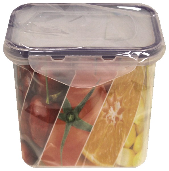 SAFE BOX RECHTE. 1000 ML