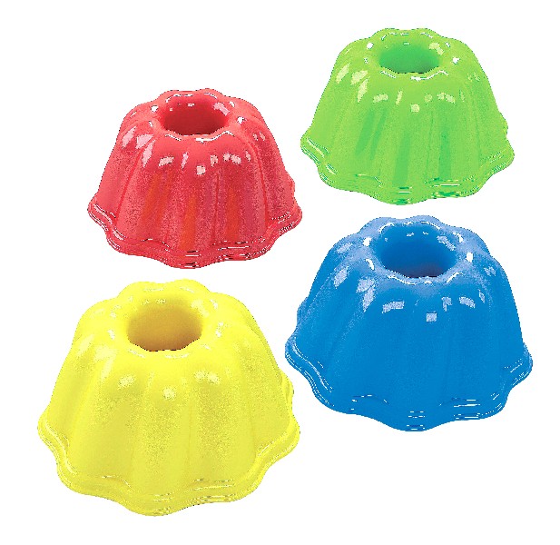 SANDFORM,KUCHENFORM,4T.SO