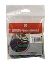 GUMMIRINGE 50G,4GR.SO. SB