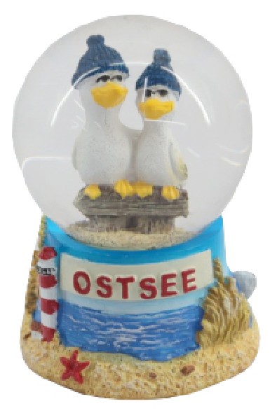 SK.MÖWE,CRAZY,2FA.OSTSEE