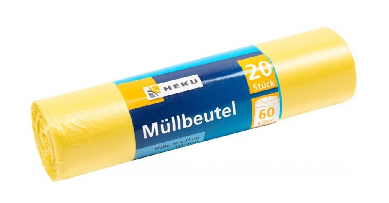 MUELLEIMERBTL.60LTR.20ER