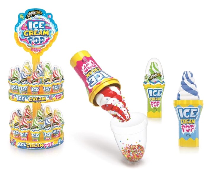 [321052] ICE+STREUSELDIP,27G,4FA.