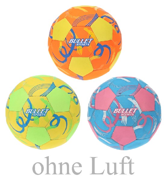 NEOPRENBALL GR.5,3F.O.L.