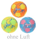 NEOPRENBALL GR.5,3F.O.L.