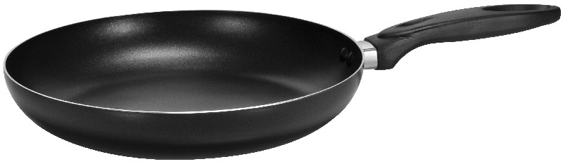 PFANNE,ALU.ANTIHAFTB.20CM