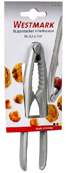 NUSSKNACKER HERKULES SB