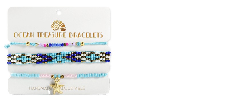 ARMBAND,SEESTERN3ER,3F.SB