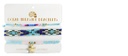ARMBAND,SEESTERN3ER,3F.SB