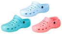 CLOGS,EVA,LOCH,30-35,3FA.