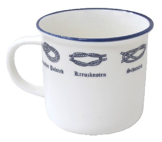 BE.KNOTEN,SCHIETWETTER