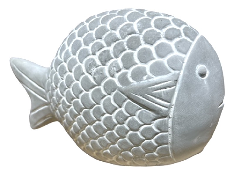 FISCH,BETON,15,5X6,5X10,5