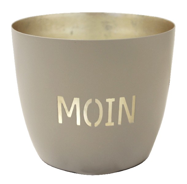 T-LI.HA.MET.,MOIN