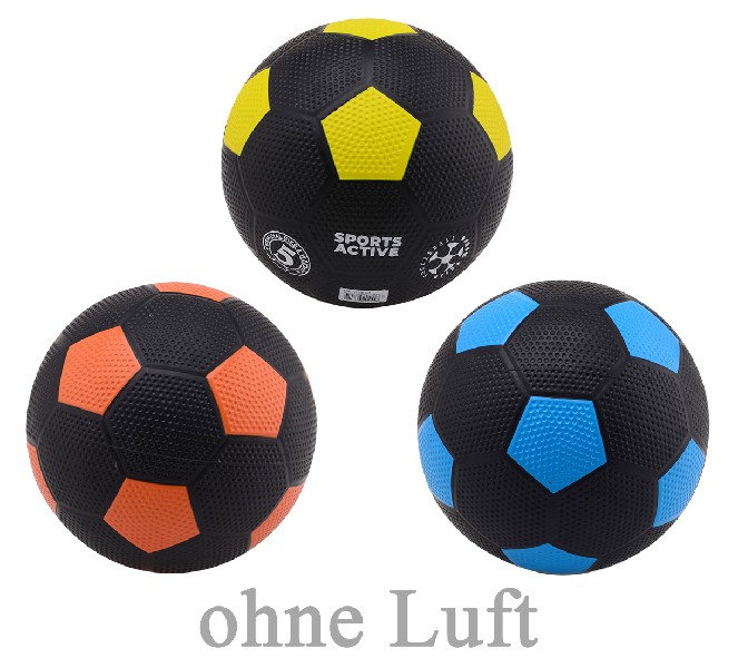 FUSSBALL,22CM,3FA.SO.O.L.