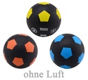 FUSSBALL,22CM,3FA.SO.O.L.