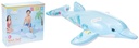 R-TIER,DELFIN,175CM,