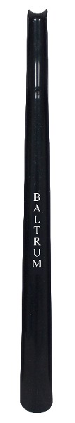 [188682] SCHUHLÖFFEL,PL.50CM,BALTR