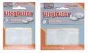 FILZGLEITER SORT.      SB