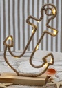 ANKER,JUTE,LED,CA.21CMH