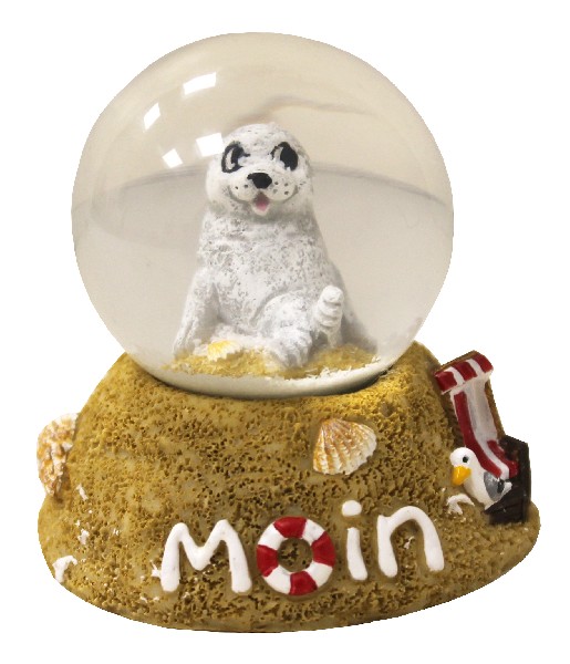 SK.SEEHUND,6,5CMH,MOIN