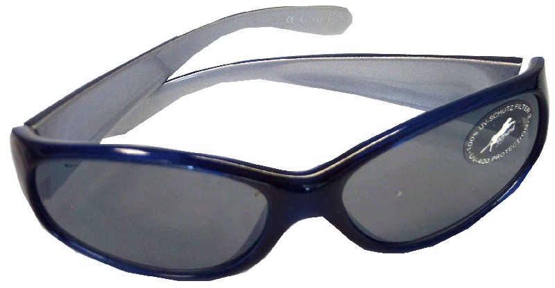 SONNENBRILLEN