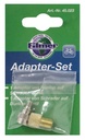 FAHRR.LUFTP.ADAPTER,2T,SB