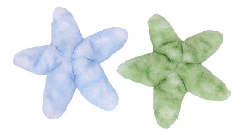 PL.SEESTERN,BUNT,15CM,4FA