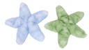 PL.SEESTERN,BUNT,15CM,4FA