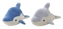 PL.DELFIN,CA. 35CM, 2FA.