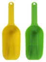MEHLSCHAUFEL,23CM,PL.4FA.