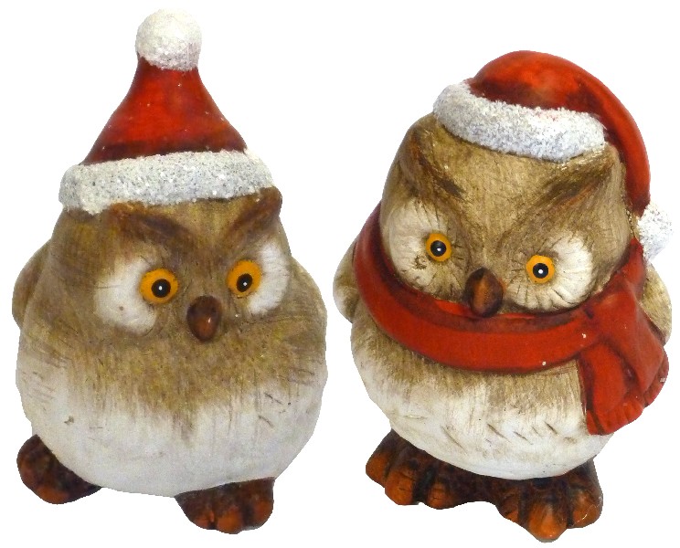 VÖGEL