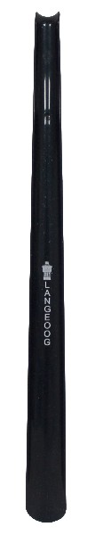SCHUHLÖFFEL,PL.50CM,LANGE