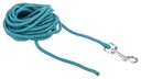 HUNDESCHLEPPLEINE,10M, SB