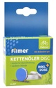 KETTENÖLER DISK        SB