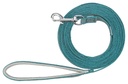 HUNDESCHLEPPLEINE 10M, SB
