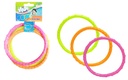 TAUCHRING,BUNT,3ER,    SB