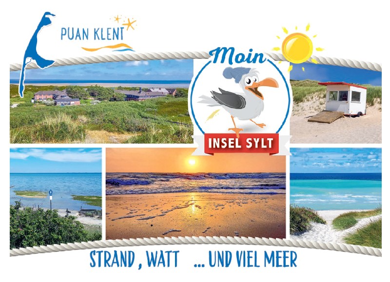 [267044] AK.PUAN KLENT,     SYLT44
