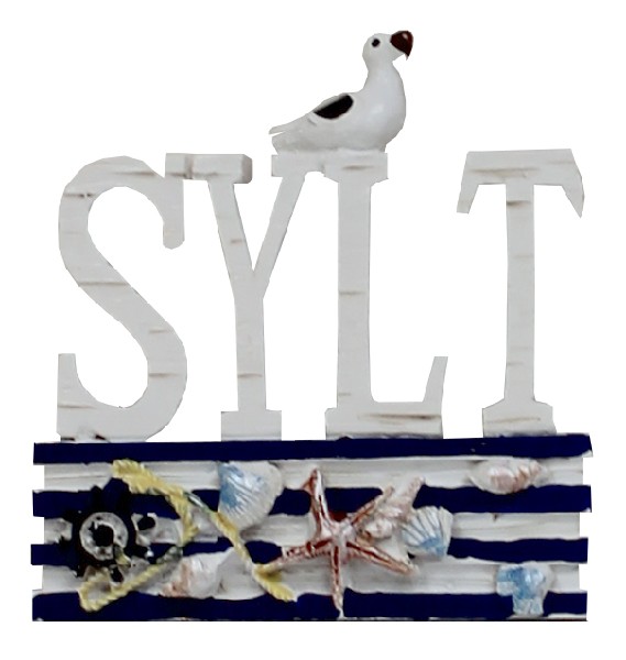 MAG.SYLT,POLYR.,WEI/BLAU