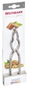 NUSSKNACKER MONOPOL  SB